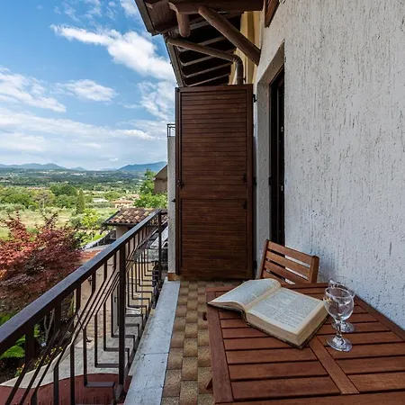 Casa Nora